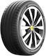 Kormoran 225/45R17 94W XL Лятна Автомобилна Гума