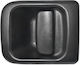 External Handle Renault Master '97-'10 Opel Movano A Nissan Interstar 43651