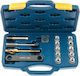 Bremszangenreparaturset M12 X 1,5 Code A-42230 Asta A-42230