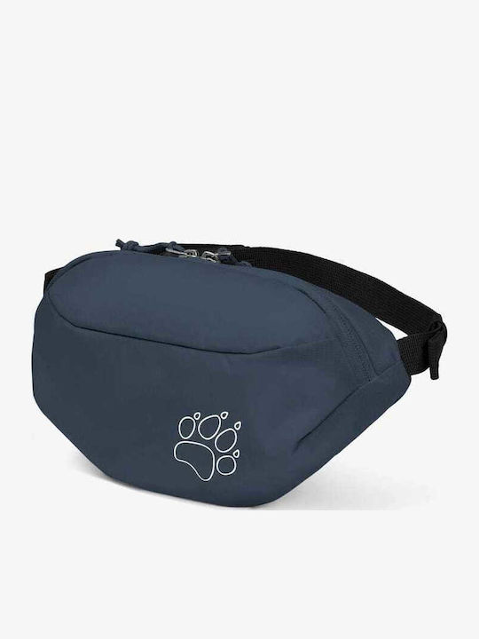 Jack Wolfskin