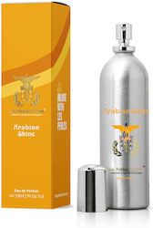 Arabian Shine EDP 150ml
