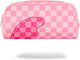 Sprayground Pencil Case Cylinder Pink