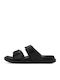 Women's Sandals Black