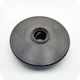 External Clutch Plate Fsh 125 Mode 2021 Honda 23224-k1n-v00