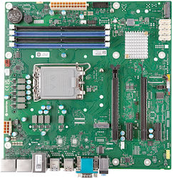 Kontron K3843-B B660