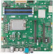 Kontron K3843-B B660 Motherboard Micro ATX με Intel 1700 Socket F5110-V190