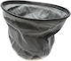 Geko Vacuum Cleaner Filter