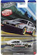 Hot Wheels Car AFLA ROMEO GTV6 30