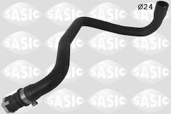 Κολαρο Καλοριφερ Focus Ii Focus 2004-/focus C-max Cap 2003-2007 Sas3406115