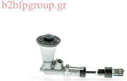 Τρομπα Συμπλεκτη Ανω Toyota Corolla E9 87-94 Aisin 31410-12221 3141012221-10050