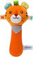 Jollybaby Rattle