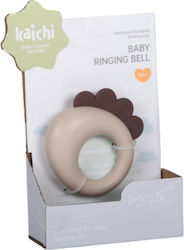 Kaichi Kaichi Baby Rassel Für Neugeborene