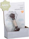 Kaichi Rattle for Newborns
