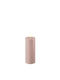 Deluxe Home Art Decorative LED Candle Lamp 5x5x12.5cm