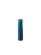 Deluxe Home Art Decorative LED Candle Lamp 5x5x20cm