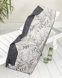 Nima Πετσέτα Microfiber Σώματος Nima Πετσέτα Microfiber Σώματος
