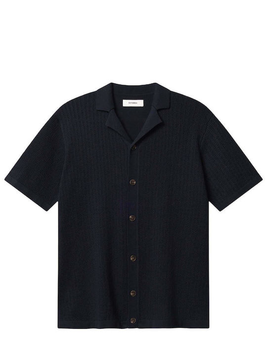 Gabba Resort Short Sleeve Shirt in Regular Fit ...