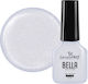 SensoPro Bella Gel Nail Polish Pearl Glaze 7ml
