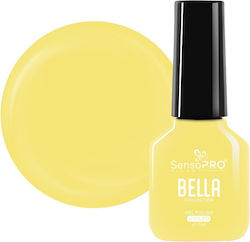 SensoPro Bella Semi-Permanent Gel Nail Polish B...