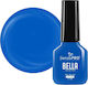 SensoPro Bella Gel Nail Polish Ocean Fantasy 7ml