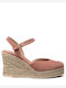 Platforme Dama Roz