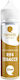 Flavourtec Flavor Shot 12ml/60ml 1 Stück Ry4
