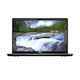 Dell LATITUDE 3500 Refurbished Grade A 15.6" (Core i5-8265U/8GB/256GB SSD/W11 Home)