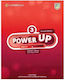 Power Up 3 Tchr's Digital Pack 2nd Ed