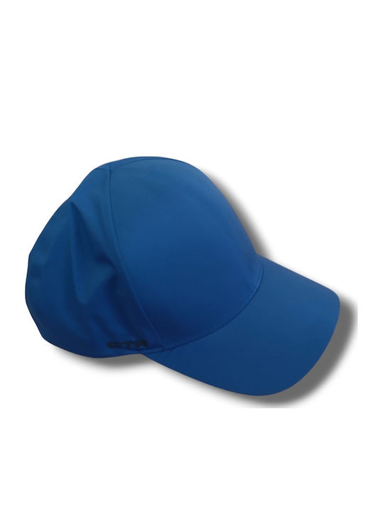 Ctr Καπέλο Stratus Cloudscape Cap Indigo Indigo