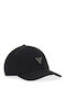 Guess Accessories Men's Black M4bz23wgjp0-1
