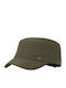 Buff Military Cap Solid Tundra Khaki 137738.859.20.00 Buff Military Cap Solid Tundra Khaki 137738.859.20.00 L-xl 137738.859.30.00