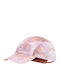 Buff Coolnet Uv Pack Speed Kappen Orisa Azalea S M 54 57,5 cm L XL 58 61 cm