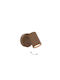 Viokef Vilma Wall Lamp Brown 95cm
