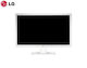 LG Monitor Recondiționat Grad A 27MB65PY-W 27"