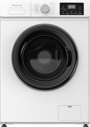 Philco 6kg PWM-642A Philco 6kg PWM-642A