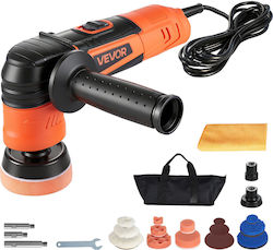Vevor QCPGJTXHCPGWV1IE4001V2 Αλοιφαδόρος Ρεύματος 600W Vevor QCPGJTXHCPGWV1IE4001V2 Αλοιφαδόρος Ρεύματος 600W
