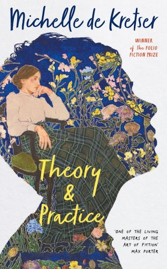 Theory & Practice - Sort Of Books - Paperback / Softback