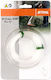 Stihl 00009302284 Μεσινέζα Στρογγυλή Μήκους 16m και Πάχους 1.4mm