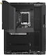 NZXT N7 Z890 Wi-Fi Motherboard ATX με Intel 1851 Socket N7-Z89XT-B1