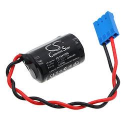 BW Batteries Μπαταρία PLC