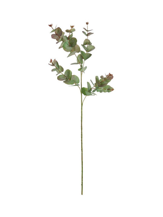 Decorative Eucalyptus Branch 90cm Arpimex Srl Arp-a24382-cr