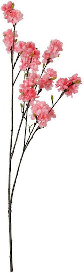 Διακοσμητικό Κλαδί Sakura Arpimex Srl Arp-a34909-pnk