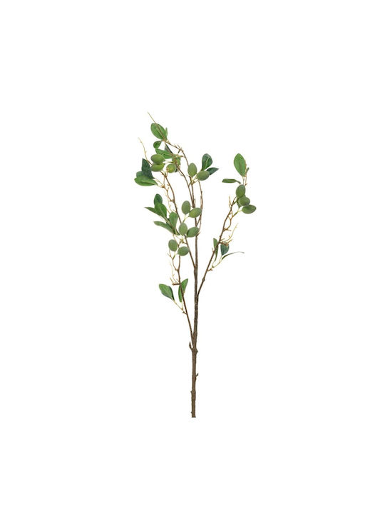 Клон Маслина Изкуствен 20x92см Ai Decoration 86162 00056984