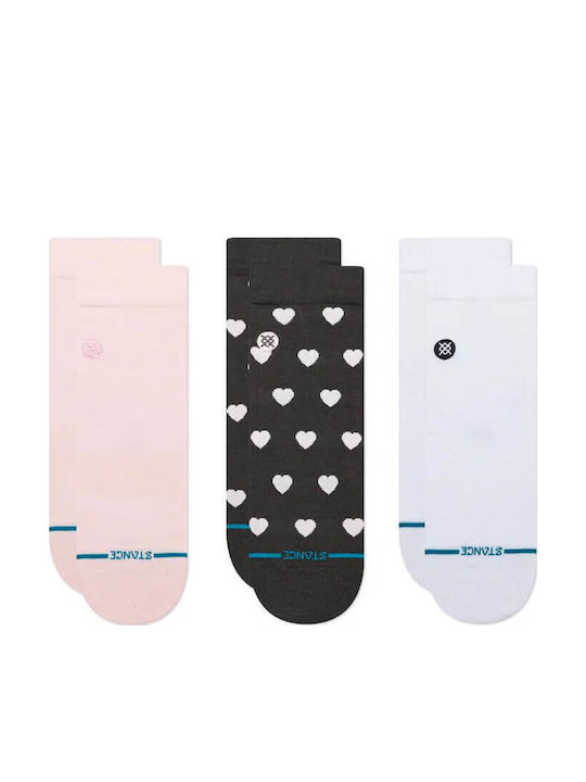 Stance Спортни Чорапи Многоцветни 1 Чифт