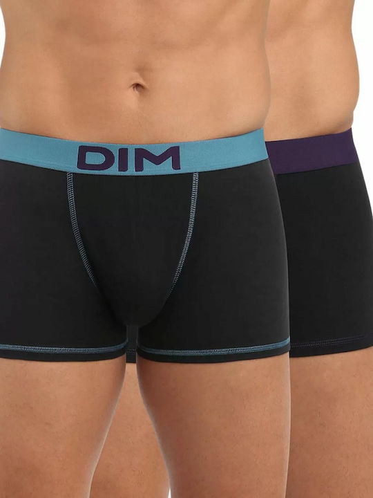 Dim