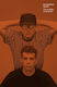 Pet Shop Boys Volume: The Complete Visual Record Philip Hoare Thames & Hudson Ltd