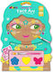 Princess Играчка Бижу