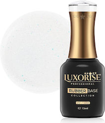 Gummi Grundierung Luxorise Eclat Collection Mys...
