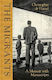 The Migrants: A Memoir With Manuscripts Christopher De Hamel Allen Lane