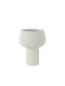 Feya Decorative Vase Ø27.5cm X 36cm Light & Living Lv-5833443